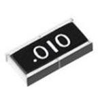 ERJD1CJR039U SMDレジスタ 39mΩ 1020 2W 1セット 10個入 Panasonic(パナソニック)