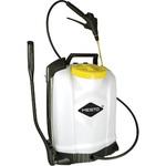 3558BT 畜圧式噴霧器 3558BT RS185 18L MESTO