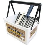 ペイントスターターキット(5点セット) ステップ