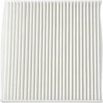 - エアコンフィルター モノタロウ 62098715