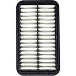 - エアフィルター モノタロウ 62098742