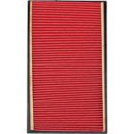 - エアフィルター モノタロウ 62098758