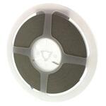 ERA6AEB473V SMDレジスタ 47kΩ 0805 2012M 0.125W 1セット 5000個入 Panasonic(パナソニック)