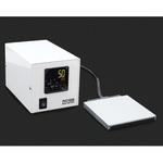 ホットプレート 温度コントローラー付 PH200シリーズ MSAファクトリー