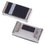 ERJT08J470V SMDレジスタ 47Ω 1206 3216M 0.33W 1セット 5000個入 Panasonic(パナソニック)