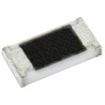 MCR01MZPF4992 SMDレジスタ 49.9kΩ 0402 1005M 0.063W 1袋 100個入 ROHM
