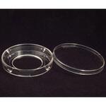 P50G-0-30-F/H ガラスボトムディッシュ P50G-0-30-Fシリーズ 米国MatTek