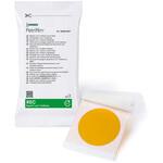 ペトリフィルム(TM)培地 E.coli及び大腸菌群 Solventum(ソルベンタム)(旧スリーエム ヘルスケア)