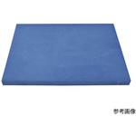 検体固定用ボード トスカバノック