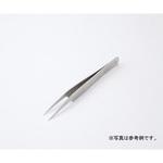 精密ピンセット DUMOSTAR DUMONT(デュモン)