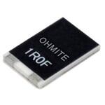 TKH45P50R0FE-TR SMDレジスタ 50Ω TO-252 45W 1セット 5個入 ARCOL(OHMITE)