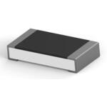 RQ73C2B549KBTDF SMDレジスタ 549kΩ 1206 3216M 0.4W 1セット 25個入 TE CONNECTIVITY