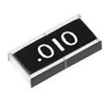 ERJD1CJR056U SMDレジスタ 56mΩ 1020 2W 1セット 10個入 Panasonic(パナソニック)