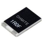 TKH45P5K00FE-TR SMDレジスタ 5kΩ TO-252 45W 1セット 500個入 Arcol