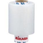 ICW-W アイシング用ラップ MIKASA (ミカサ)