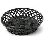 ペタル樹脂バスケット 河淳