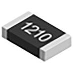 ERJP14F6802U SMDレジスタ 68kΩ 1210 3225M 0.5W 1セット 5000個入 Panasonic(パナソニック)