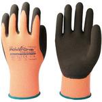 防寒手袋 PowerGrab Thermodex トワロン(TOWA/東和コーポレーション)