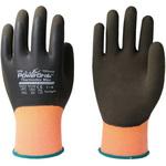 防寒手袋 PowerGrab ThermodexMax トワロン(TOWA/東和コーポレーション)