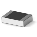 RQ73C2A75KBTDF SMDレジスタ 75kΩ 0805 2012M 0.2W 1セット 25個入 TE Connectivity Japan(旧:TYCOELECTRONICS(タイコエレクトロニクス))