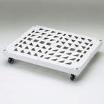 GCA005 レクタキャリア9070 河淳