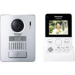 ワイヤレステレビドアホン Panasonic(パナソニック)