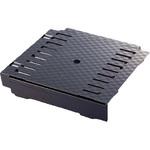 グロスアンコ3125 河淳