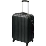 レジェンド キャリーケース ウノフク スーツケース 【通販モノタロウ】