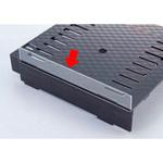 SHA028TP グロスアンココロビ266×44t2 河淳