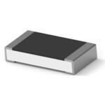 RQ73C2B90K9BTDF SMDレジスタ 90.9kΩ 1206 3216M 0.4W 1セット 1000個入 TE CONNECTIVITY
