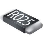 CRF1206-FZ-R010ELF SMDレジスタ TC50 1W 1セット 10個入 BOURNS