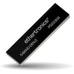 P522304 SMTアンテナ 0.7dBi 4G LTE 1箱 1120個入 京セラ