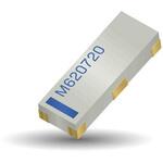 M620720 SMTアンテナ 1.7dBi WiFi 1袋 10個入 京セラ