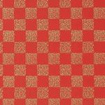 エコシート 河淳