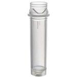 T342-6T SNAPTWIST MICREWTUBE 1.8ml キャップなし 1000本入 T342シリーズ Simport