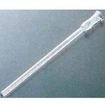 SPC受器 6531シリーズ コスモスビード