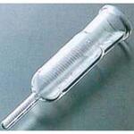 SPC濃縮管(目盛付)SPC-19 6532シリーズ コスモスビード