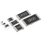 SR731JTBK SR731JT Resistor Kit 0603 R100 - 1R KOA
