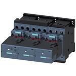 3RA2423-8XF32-1AL2 Stern-Dreieck-Kombination AC3 11kW/400V SIEMENS