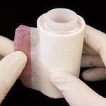 BMF-RSMB-2 SureSeal Breathable Rolls， Non-Sterile BMF-RSMB-2シリーズ ビーエム機器