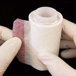 BMF-RSMB-2-S SureSeal Breathable Rolls， Sterile BMF-RSMB-2-Sシリーズ ビーエム機器