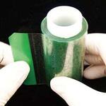 SureSeal Rolls BMF-RSMSP-2シリーズ ビーエム機器