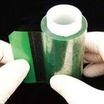 BMF-RSMSP-2-S SureSeal Rolls， Sterile BMF-RSMSP-2-Sシリーズ ビーエム機器
