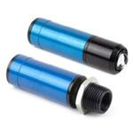 1523-01-000 Sync-Detector Varilite Laser 0.360mW Global Laser