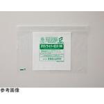TECHNO WIPER(R) ECO-100 スタック CLN 未来コーセン