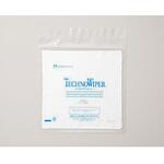 TECHNO WIPER(R) ECO-100 スタック CLN 未来コーセン