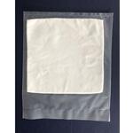 TECHNO WIPER(R) スイトロン 23×23cm 100枚入 未来コーセン