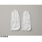 TECHNO WIPER(R) 手袋 No.309 20双入 未来コーセン