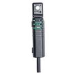 07300.1-00 TEMPERATURE / HUMIDITY Sensor SEN 073 I Stego Elektrotechnik