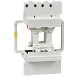 LX1D8V7 TeSys D - contactor coil - LX1D8 - 400 V シュナイダーエレクトリック